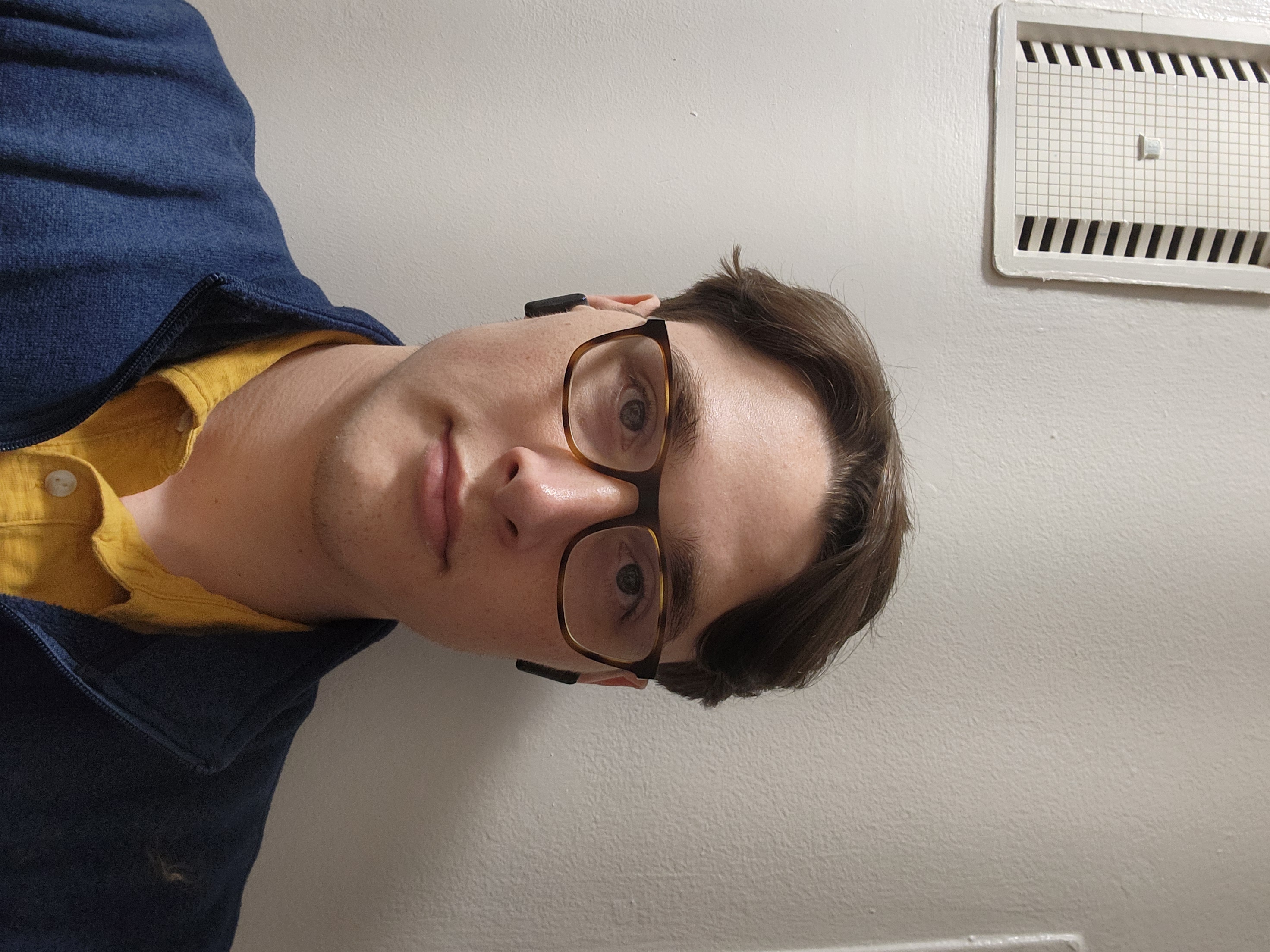 image of Samuel Storey